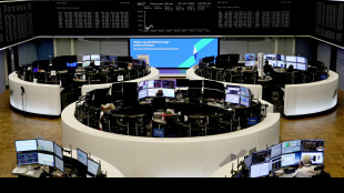 Borsa: l'Europa apre in rialzo tra Medio Oriente e Ia