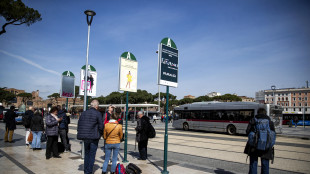 Clean Cities, sul trasporto pubblico Italia fanalino di coda Ue