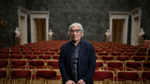 Boualem Sansal sort son "livre de combat" contre l'Alg&eacute;rie et ses critiques en France