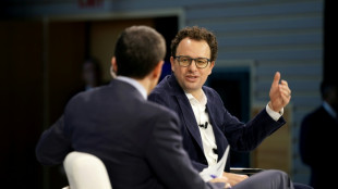 Streit Nutzung von KI f&uuml;r US-Milit&auml;r: Trump verbannt Anthropic aus Bundesbeh&ouml;rden