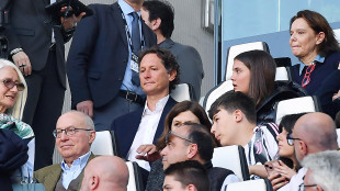 Elkann, in F1 Ferrari concentrata al massimo per tornare pi&ugrave; forte di prima