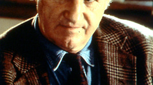 Gene Hackman, da autopsia non è morto per virus dei topi