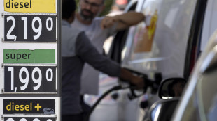Mimit, benzina in lieve calo, in rialzo il diesel in autostrada