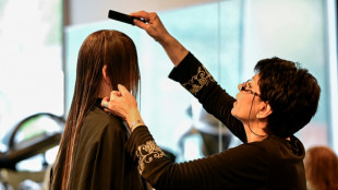 Besch&auml;ftigte in Ausbildungsberufen im Handwerk verdienen oft unterdurchschnittlich