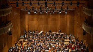 Il direttore Jordi Bernàcer sostituisce a Bologna Daniel Oren