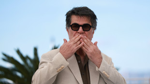 Panahi, la cosa più importante è la libertà dell'Iran