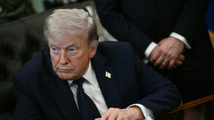 US-Vertreter: Washington wird Putin zu G20-Gipfel in den USA einladen