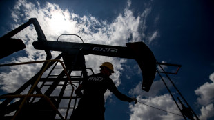 Il petrolio apre in calo a New York a 65,03 dollari