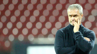 Europäische Klubs zu stark? Wück will dagegen "ankämpfen"