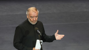 Gergiev a Caserta un caso, per Giuli allarme propaganda