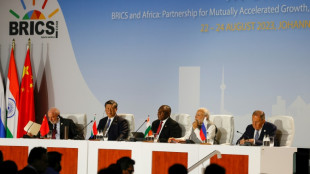 La expansi&oacute;n de los BRICS, un llamado de atenci&oacute;n para EEUU