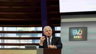 A.Illy alla Fao per l'Award, agricoltura rigenerativa risolutiva