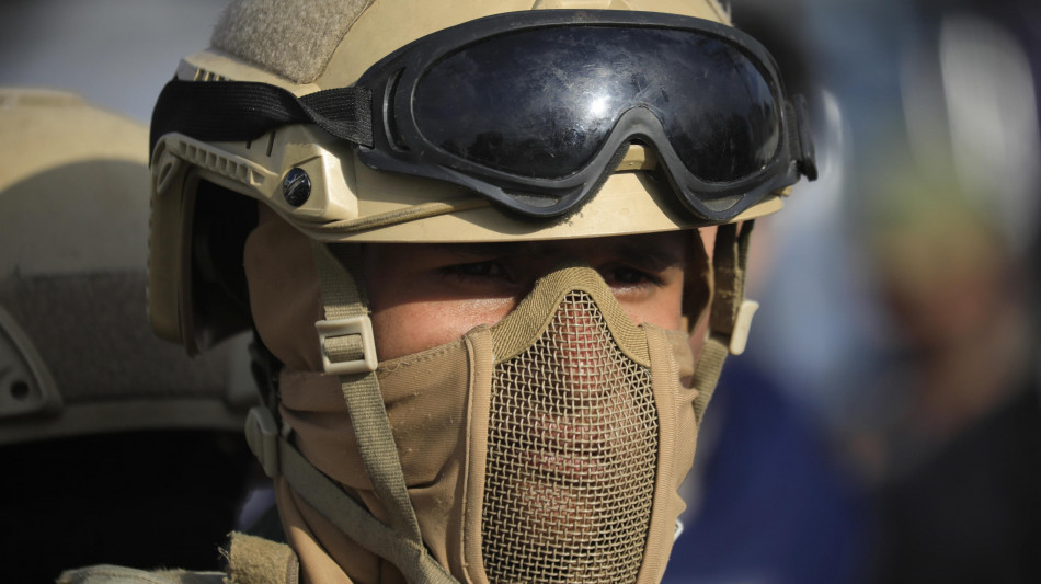 Israele, intercettato un missile lanciato dallo Yemen