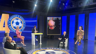 Calcio: riparte il processo di Biscardi e tocca la 41/a edizione