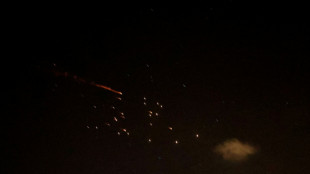 EUA espera novas reuni&otilde;es com Ir&atilde;