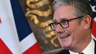 Reino Unido criará documento de identidade digital para combater imigração irregular