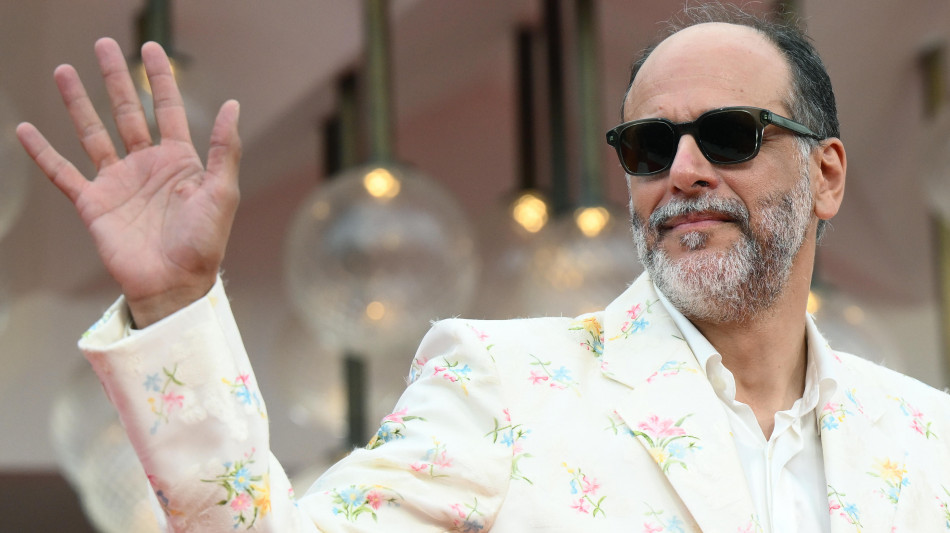 Joie de Vivre, docu di Guadagnino lungo sette ore su Bertolucci alla Mostra di Venezia
