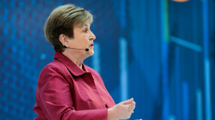 La guerra en Ir&aacute;n pondr&iacute;a a 45 millones de personas en riesgo alimentario, seg&uacute;n el FMI