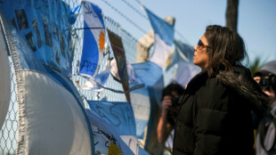 Justi&ccedil;a argentina decide se mortes por implos&atilde;o de submarino eram 'evit&aacute;veis'