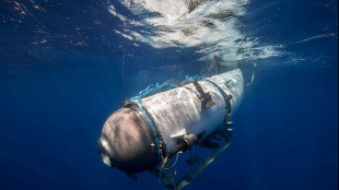 Investigação sobre implosão do submersível 'Titan' em 2023 responsabiliza operadora