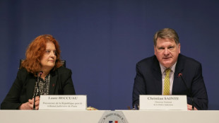 Evasion de Mohamed Amra: nouvelles mises en examen vendredi dans une enquête "hors normes"