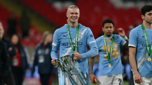 Astros do futebol apaixonados pelo xadrez impulsionam popularidade do jogo milenar