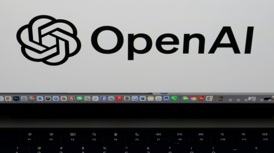 OpenAI lan&ccedil;ar&aacute; novo modelo com seguran&ccedil;a refor&ccedil;ada ap&oacute;s invas&atilde;o