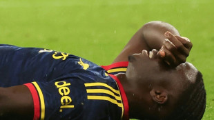 Saka to be carefully managed after latest injury setback, says Arteta