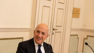 Cassa Ravenna, utile netto balza a 48,7 milioni (+31%), +8% il gruppo