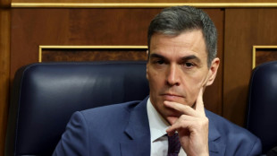 Spanisches Parlament verabschiedet Amnestiegesetz f&uuml;r katalanische Aktivisten