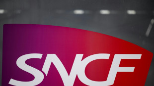 SNCF R&eacute;seau met en service son premier aiguillage de nouvelle g&eacute;n&eacute;ration