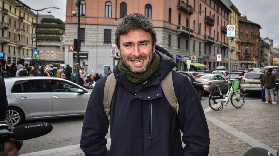 Di Battista sar&agrave; trasferito in ambulanza all'Avana