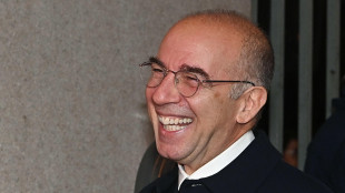 A Tornatore il premio speciale Cinecittà David 70