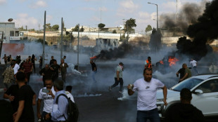 Israel, Gaza bloodshed divides the world, isolates West