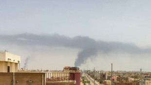 Soudan: les combats entrent dans leur troisi&egrave;me semaine, le pays "s'effondre"