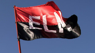 Petro convoca a los negociadores de paz para "examinar" el mort&iacute;fero ataque del ELN