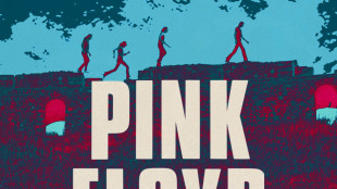Pink Floyd at Pompeii in sala fino al 7 maggio, il 2 l'album