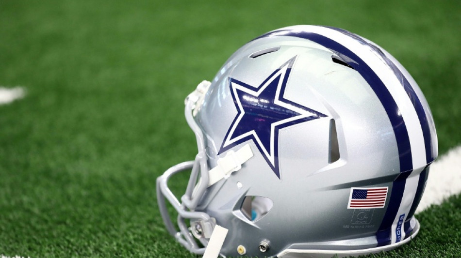 Pelo menos um quarto dos jogadores da NFL pode desenvolver doen&ccedil;a cerebral, aponta estudo