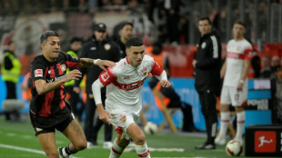 Leipzig sink Schalke, Fuellkrug's fine form continues