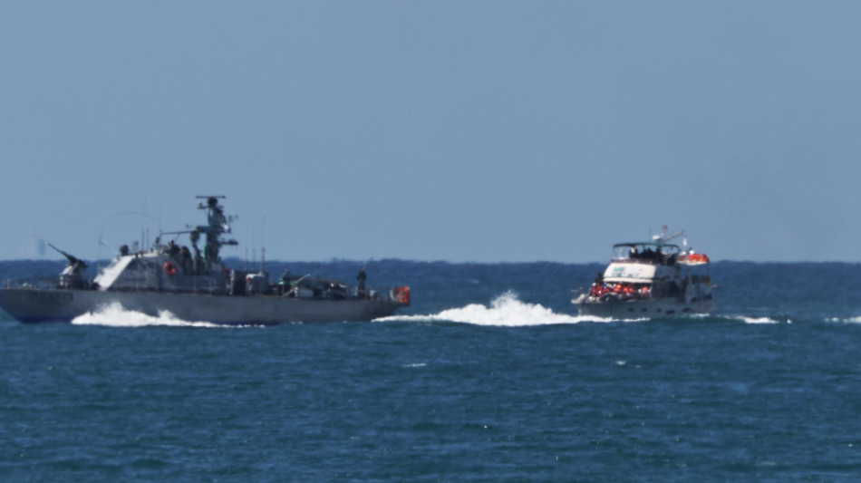 Amb. Ferrari, italiani stanno bene, nessun maltrattamento