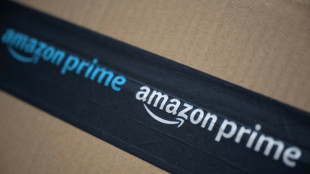 Amazon au tribunal, accusé d'avoir rusé pour multiplier ses abonnés Prime