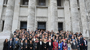 Summit della sinistra latinoamericana avverte su ingerenza regionale Usa