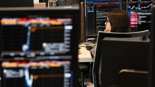 Borsa: l'Europa sale ancora con Wall Street sulla spinta di SpaceX