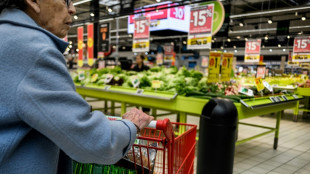 La inflaci&oacute;n vuelve a dar una tregua en la eurozona