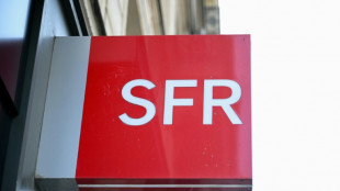 Acquisition de SFR: Bouygues Telecom, Free et Orange ont trouv&eacute; un accord avec Altice France