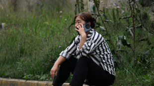 En Chine, une paisible localit&eacute; endeuill&eacute;e par la pire catastrophe mini&egrave;re depuis 2009