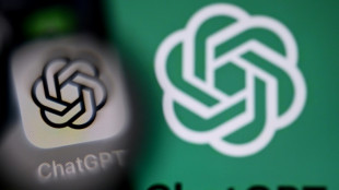 La publicidad llega a ChatGPT a partir del 24 de agosto en 30 pa&iacute;ses europeos