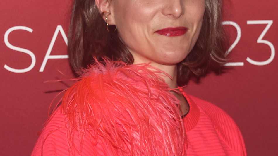 'Partir un jour', la 'coraggiosa' apertura di Cannes