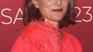 'Partir un jour', la 'coraggiosa' apertura di Cannes