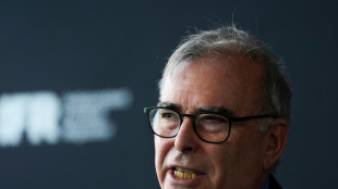Zwangsverkauf von City offenbar m&ouml;glich
